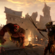 Warhammer: The End Times-Vermintide should have just been called Vermintide.